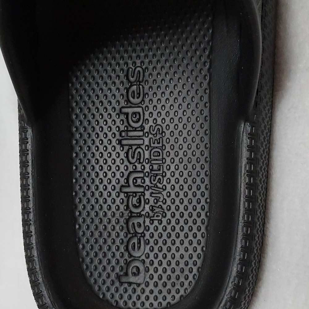 J Sides Womens Beach Slides EVA Socool - Picture 11 of 11